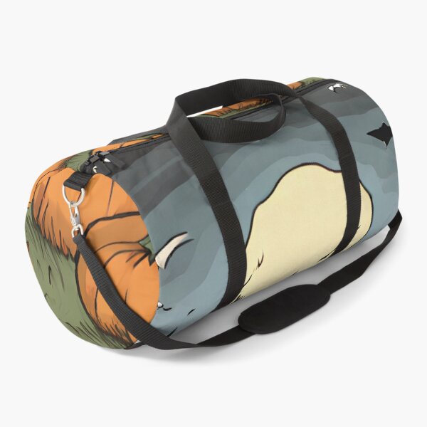 Item preview, Waiting For The "Great Pumpkin" designed and sold by KoliBabb.