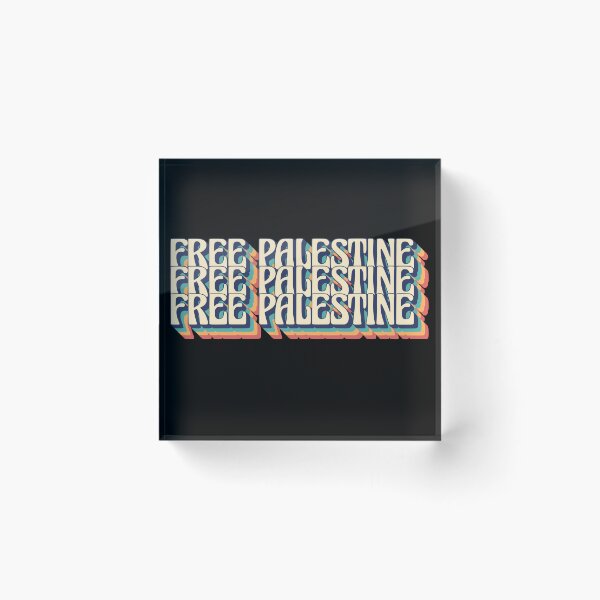Item preview, Free palestine free gaza designed and sold by Azrou shop.