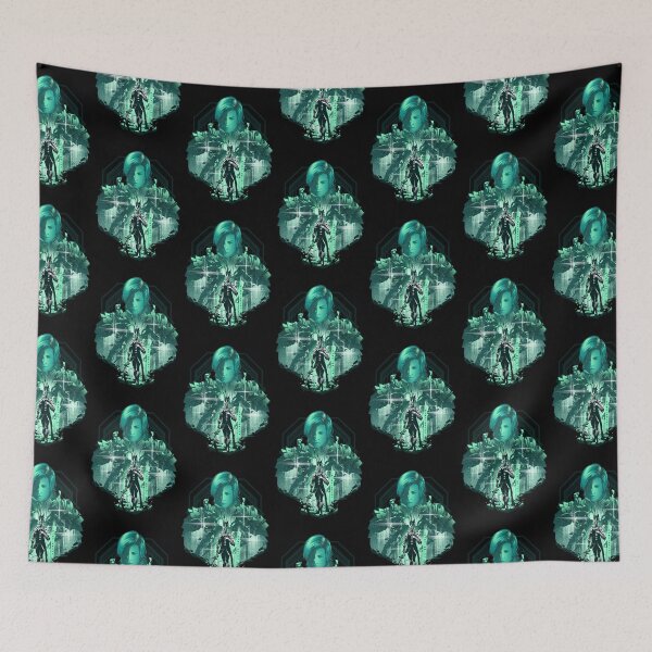 Item preview, Dominant of Bahamut designed and sold by Hypertwenty Designs.