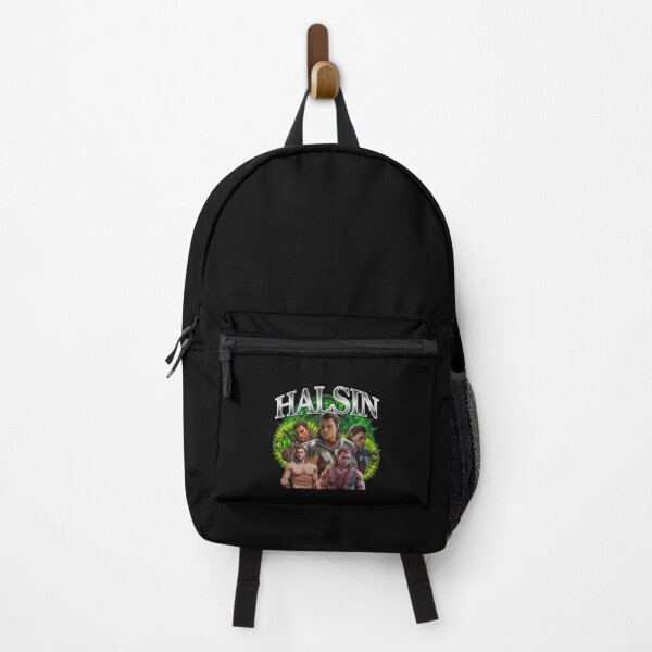 Item preview, Halsin Baldur's Gate designed and sold by Ninuninunu.