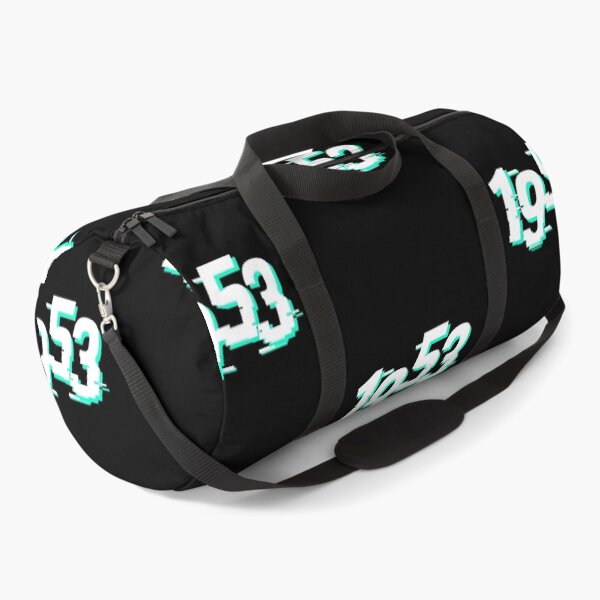 Item preview, Year 1953 designed and sold by NumbersFort.