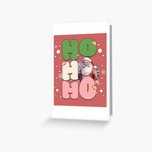 Item preview, Almost christmas - Tis The Most Wonderful Time Of The Year - Santa Claus Nightmare Before Christmas - The Santa Claus Story  designed and sold by JansenGS.