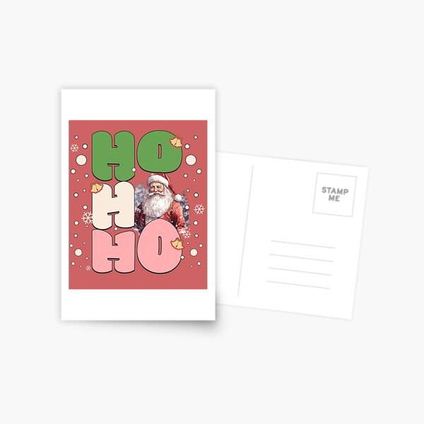 Item preview, Almost christmas - Tis The Most Wonderful Time Of The Year - Santa Claus Nightmare Before Christmas - The Santa Claus Story  designed and sold by JansenGS.