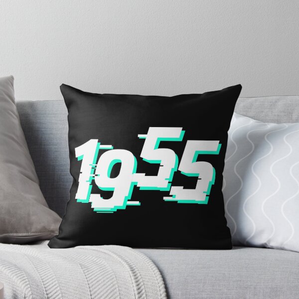 Item preview, Year 1955 designed and sold by NumbersFort.