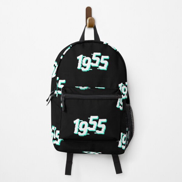 Item preview, Year 1955 designed and sold by NumbersFort.