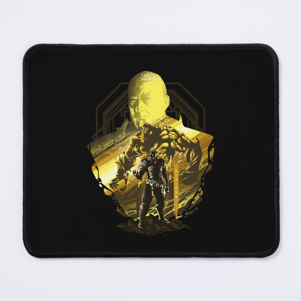 Item preview, Dominant of Titan designed and sold by Hypertwenty Designs.