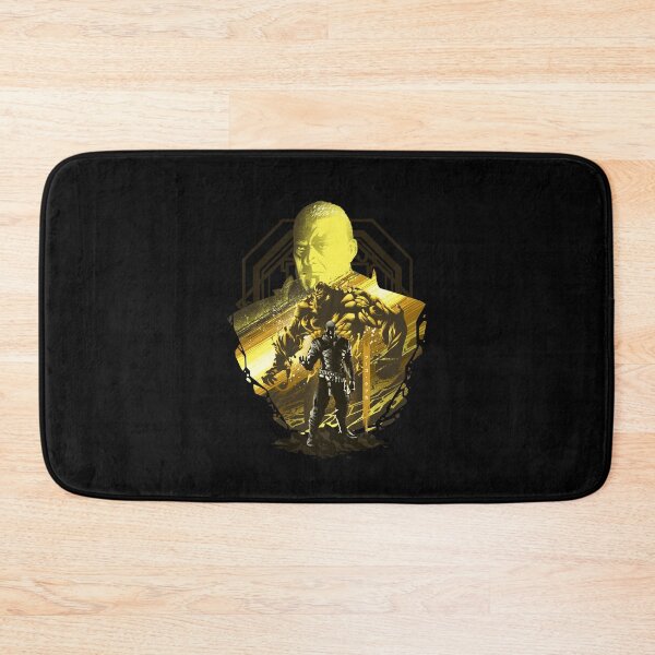 Item preview, Dominant of Titan designed and sold by Hypertwenty Designs.