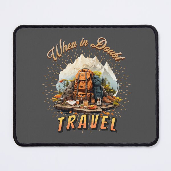 Item preview, Wilderness territory - exploretheworld - Visiting Places - aroundtheworld - Die Wanderlust – outdoorlife - exploremore designed and sold by JansenGS.