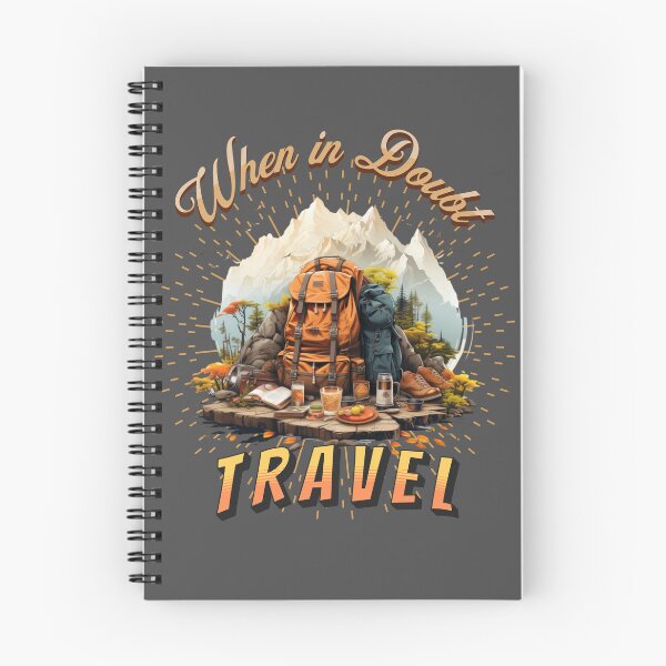 Item preview, Wilderness territory - exploretheworld - Visiting Places - aroundtheworld - Die Wanderlust – outdoorlife - exploremore designed and sold by JansenGS.