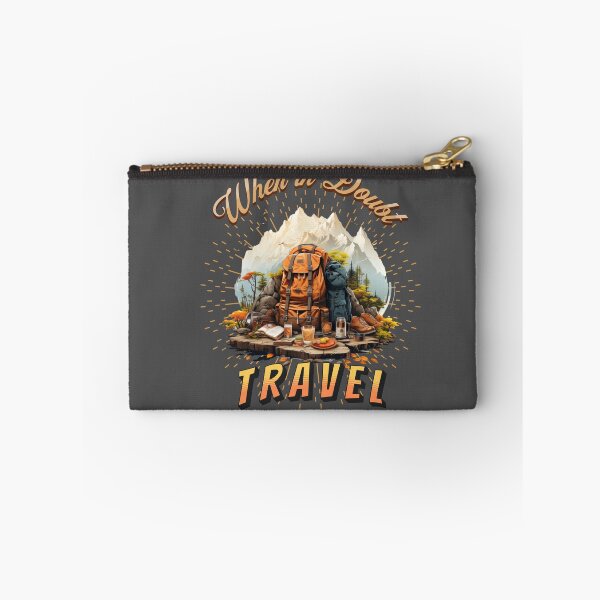 Item preview, Wilderness territory - exploretheworld - Visiting Places - aroundtheworld - Die Wanderlust – outdoorlife - exploremore designed and sold by JansenGS.