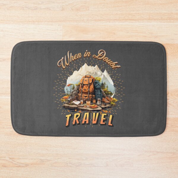 Item preview, Wilderness territory - exploretheworld - Visiting Places - aroundtheworld - Die Wanderlust – outdoorlife - exploremore designed and sold by JansenGS.