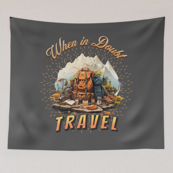 Item preview, Wilderness territory - exploretheworld - Visiting Places - aroundtheworld - Die Wanderlust – outdoorlife - exploremore designed and sold by JansenGS.