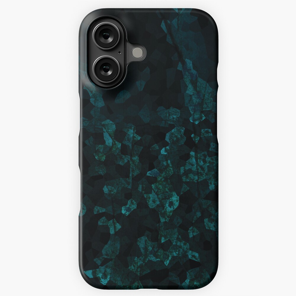 Item preview, iPhone Snap Case designed and sold by hidden-design.