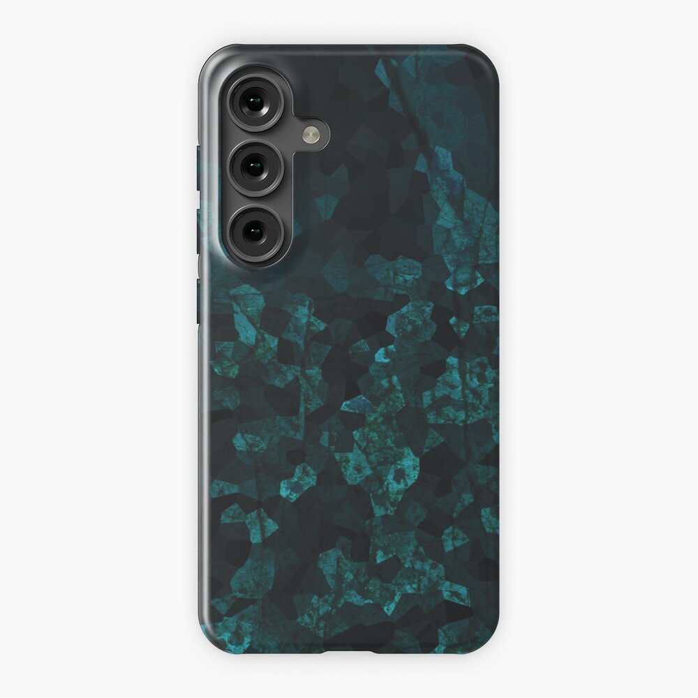 Item preview, Samsung Galaxy Snap Case designed and sold by hidden-design.