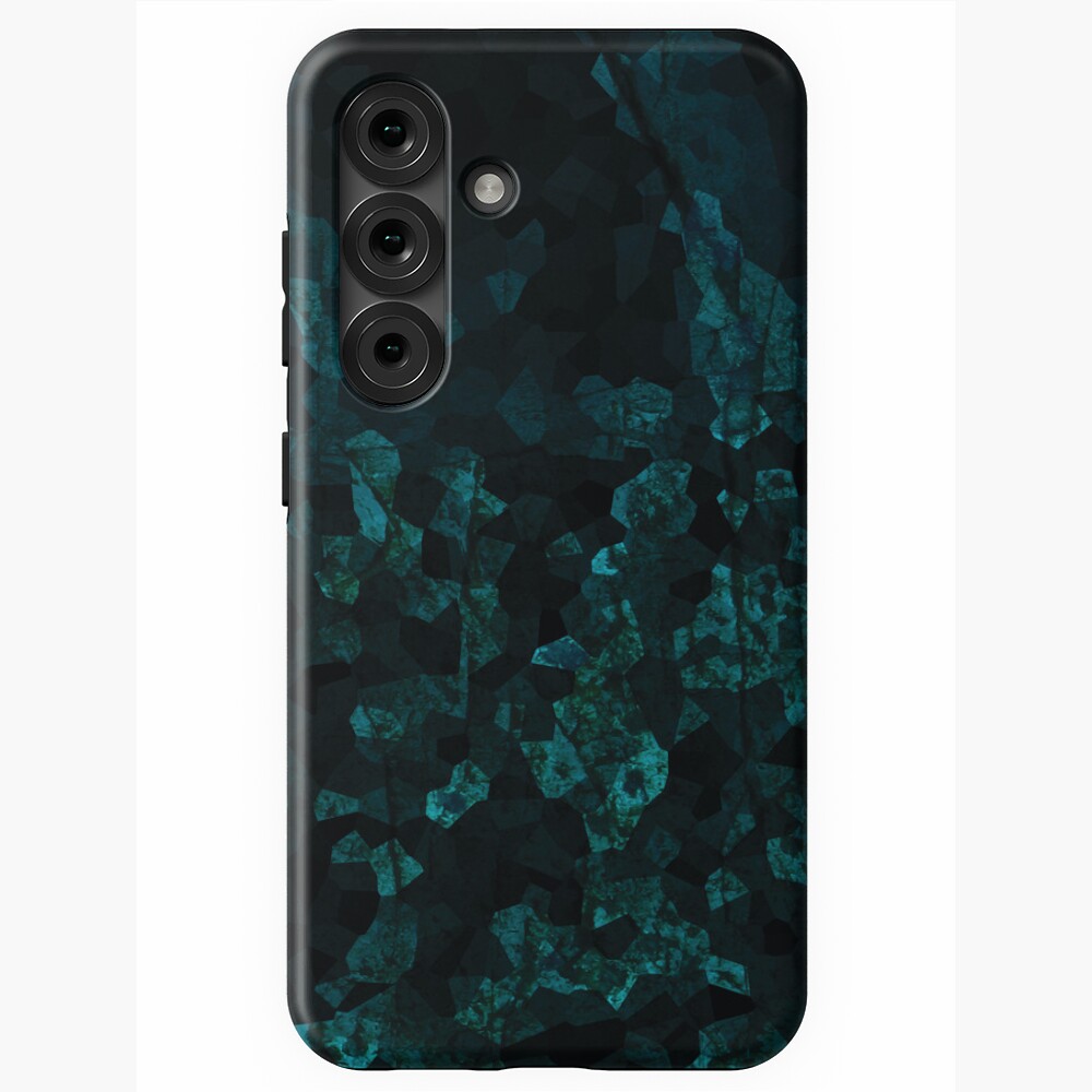 Item preview, Samsung Galaxy Tough Case designed and sold by hidden-design.