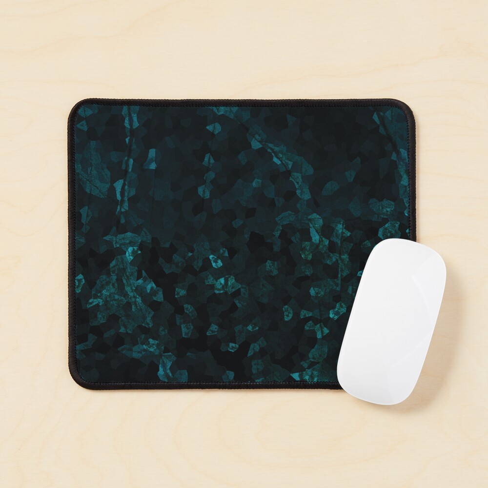 Item preview, Mouse Pad designed and sold by hidden-design.