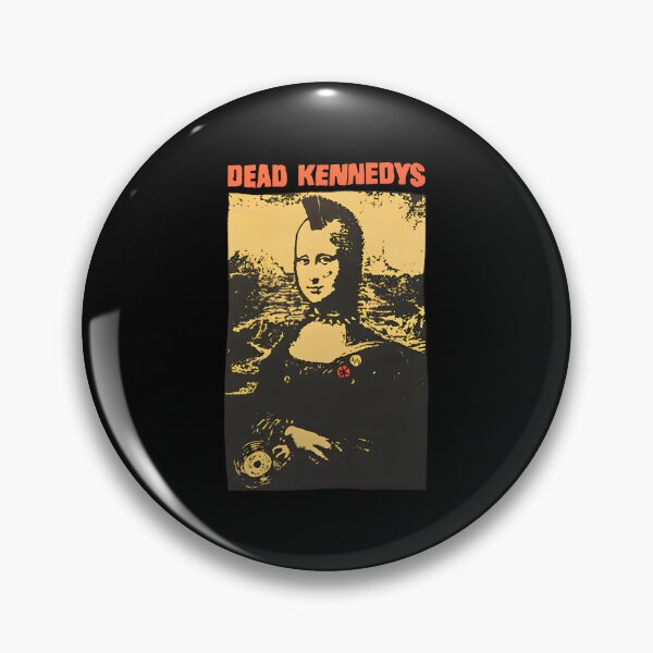 Item preview, Spider<<dead kennedys dead kennedys dead kennedys, dead kennedys dead kennedys dead kennedys designed and sold by molizamerozza.
