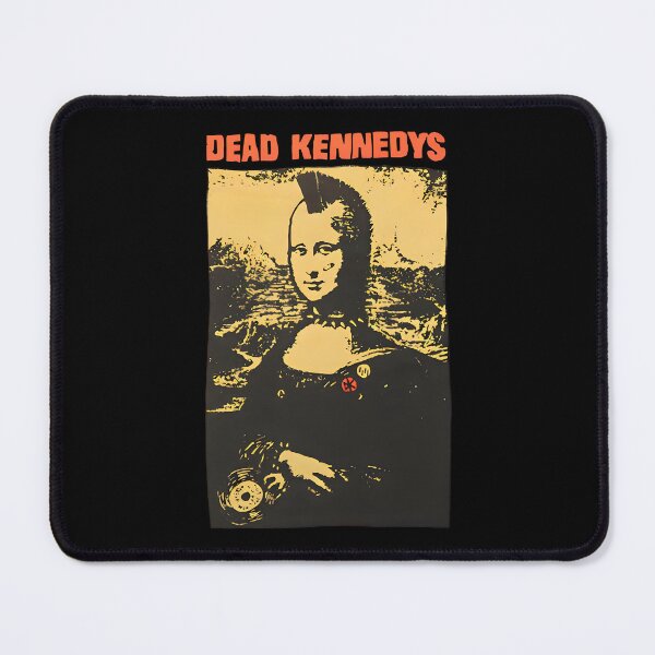 Item preview, Spider<<dead kennedys dead kennedys dead kennedys, dead kennedys dead kennedys dead kennedys designed and sold by molizamerozza.