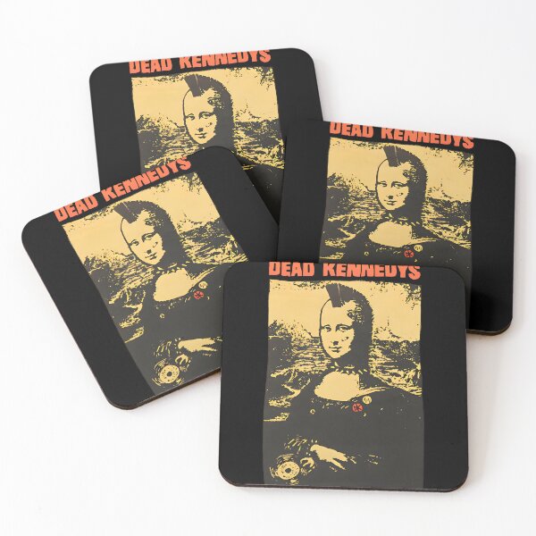Item preview, Spider<<dead kennedys dead kennedys dead kennedys, dead kennedys dead kennedys dead kennedys designed and sold by molizamerozza.