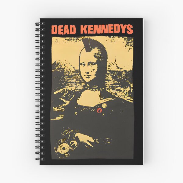 Aperçu de l'œuvre Araignée<<Kennedys morts Kennedy morts Kennedy morts, Kennedy morts Kennedy morts Kennedy morts créée et vendue par molizamerozza.