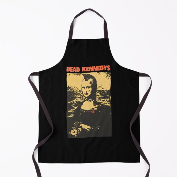 Aperçu de l'œuvre Araignée<<Kennedys morts Kennedy morts Kennedy morts, Kennedy morts Kennedy morts Kennedy morts créée et vendue par molizamerozza.