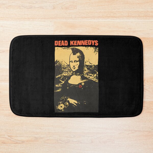 Item preview, Spider<<dead kennedys dead kennedys dead kennedys, dead kennedys dead kennedys dead kennedys designed and sold by molizamerozza.