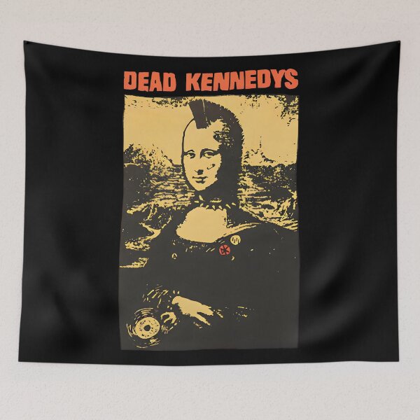 Item preview, Araña<<Kennedys muerto, Kennedys muerto, Kennedys muerto, Kennedys muerto, Kennedys muerto designed and sold by molizamerozza.