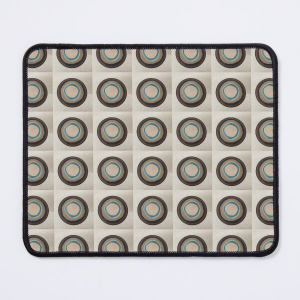 Item preview, Experimental Record designed and sold by PodmenikArt.