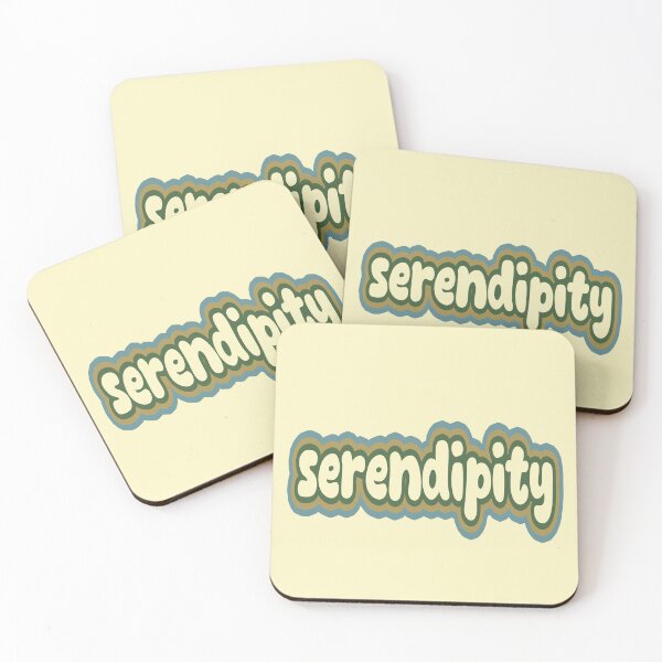 Item preview, serendipity designed and sold by trudette.