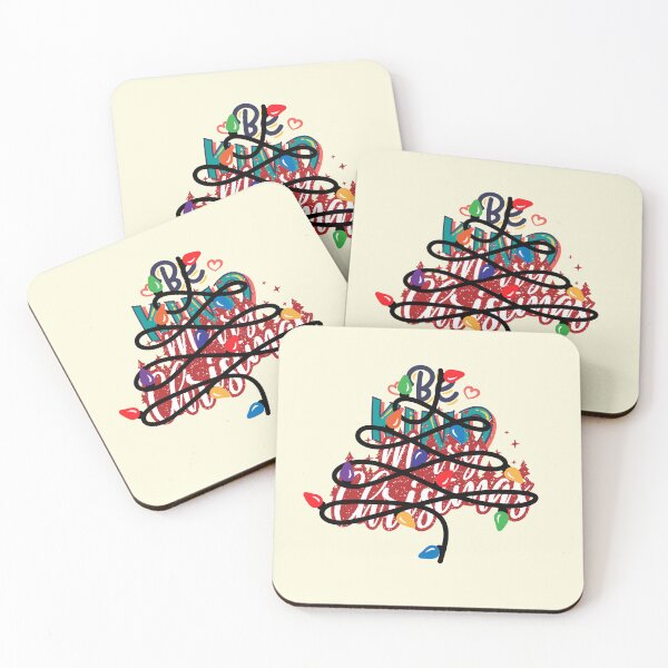 Item preview, Kind themed and Christmas themed  designed and sold by Ssuwicha.