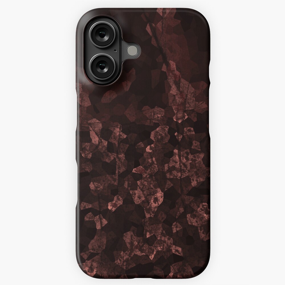 Item preview, iPhone Snap Case designed and sold by hidden-design.