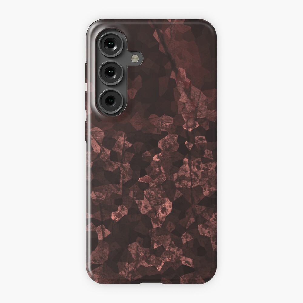 Item preview, Samsung Galaxy Snap Case designed and sold by hidden-design.