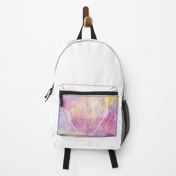 Item preview, Abstract Line Art designed and sold by RCrizil.