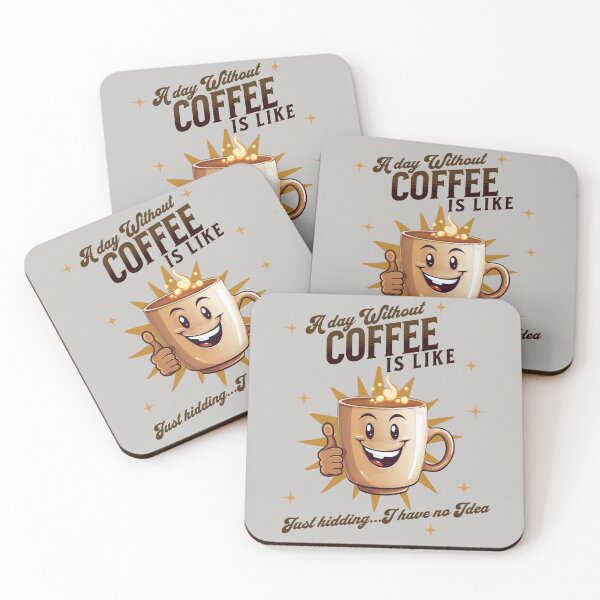 Item preview, Coffee and woman - Coffee with cream - Awakener - Coffee surfing - Feulled by coffee designed and sold by JansenGS.