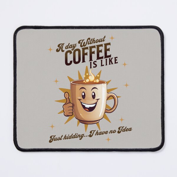 Item preview, Coffee and woman - Coffee with cream - Awakener - Coffee surfing - Feulled by coffee designed and sold by JansenGS.