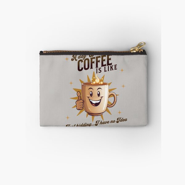 Item preview, Coffee and woman - Coffee with cream - Awakener - Coffee surfing - Feulled by coffee designed and sold by JansenGS.