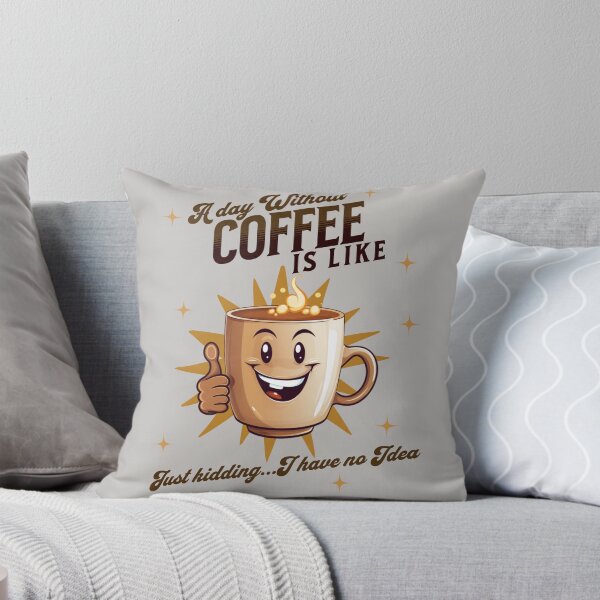 Item preview, Coffee and woman - Coffee with cream - Awakener - Coffee surfing - Feulled by coffee designed and sold by JansenGS.