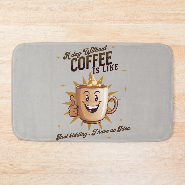 Item preview, Coffee and woman - Coffee with cream - Awakener - Coffee surfing - Feulled by coffee designed and sold by JansenGS.