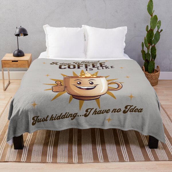 Item preview, Coffee and woman - Coffee with cream - Awakener - Coffee surfing - Feulled by coffee designed and sold by JansenGS.