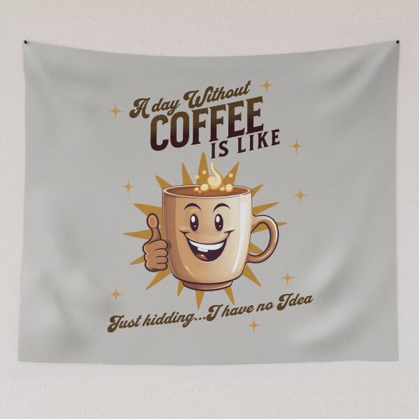 Item preview, Coffee and woman - Coffee with cream - Awakener - Coffee surfing - Feulled by coffee designed and sold by JansenGS.