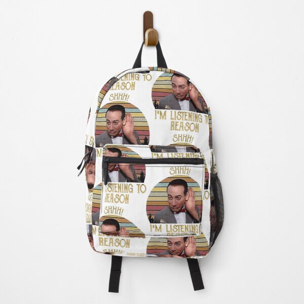 Item preview, 80s movies designed and sold by whidbeemarion.