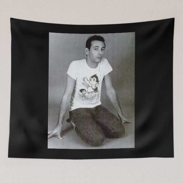 Item preview, Paul Reubens  1998   (2) designed and sold by sherilynhurrens.