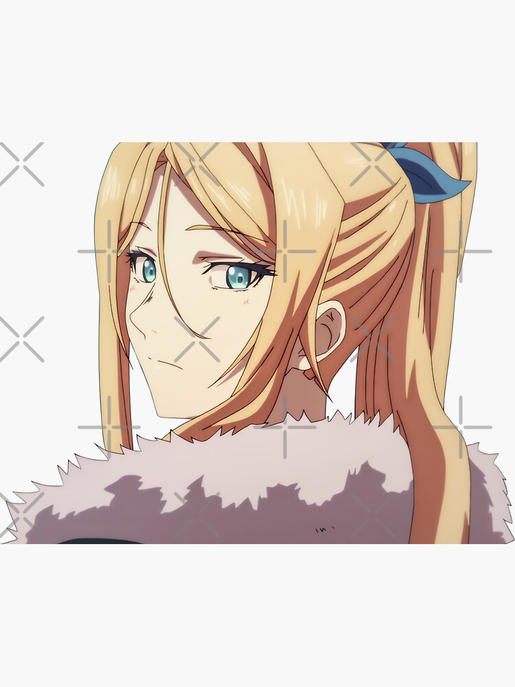 𝘚𝘢𝘪𝘮𝘰𝘳𝘪 𝘔𝘪𝘺𝘰 in 2023  Happy marriage, Violet evergarden anime,  Digital art anime