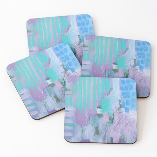 Item preview, Abstract By Melissa Nay  designed and sold by PresenceMatters.