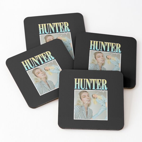 Item preview, Hunter schafer Classic T-Shirt designed and sold by haggettalissa.