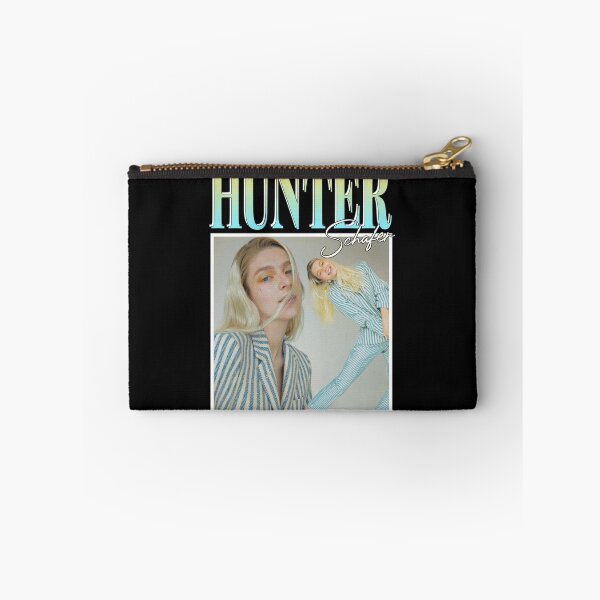Item preview, Hunter schafer Classic T-Shirt designed and sold by haggettalissa.