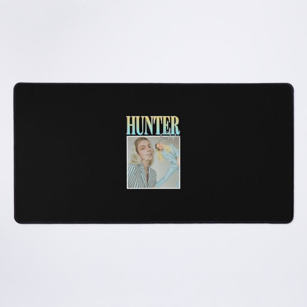 Item preview, Hunter schafer Classic T-Shirt designed and sold by haggettalissa.