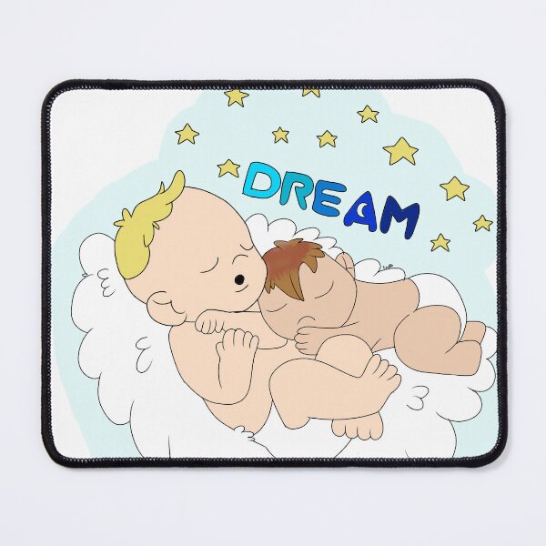 Item preview, Newborn babies designed and sold by skywolfcreation.