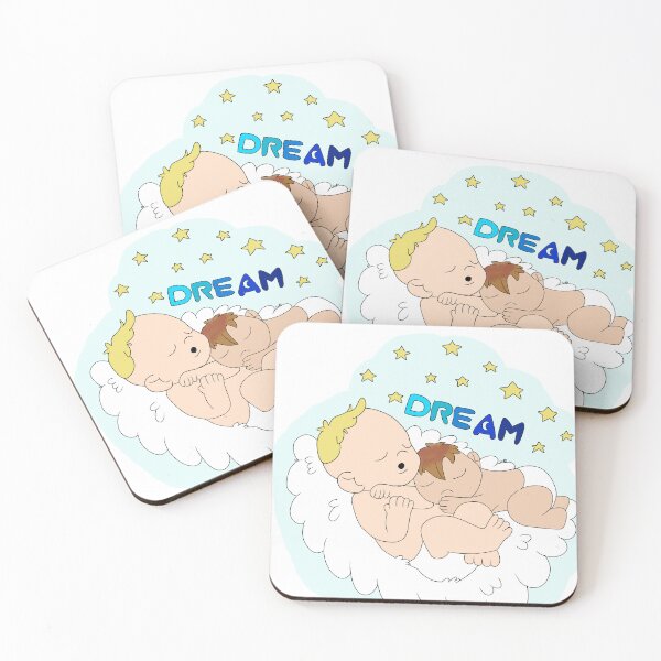 Item preview, Newborn babies designed and sold by skywolfcreation.