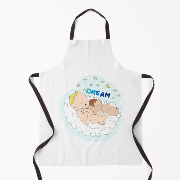 Item preview, Newborn babies designed and sold by skywolfcreation.